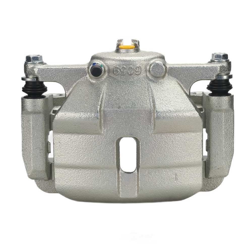 PC54800 PROSERIES OE 100% NEW CALIPER