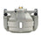 PC54800 PROSERIES OE 100% NEW CALIPER