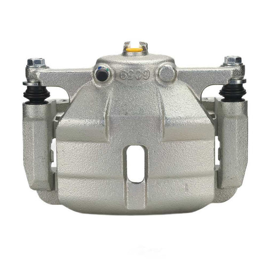 PC54800 PROSERIES OE 100% NEW CALIPER