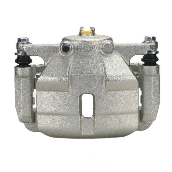 PC54800 PROSERIES OE 100% NEW CALIPER