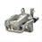 PC54817 PROSERIES OE 100% NEW CALIPER