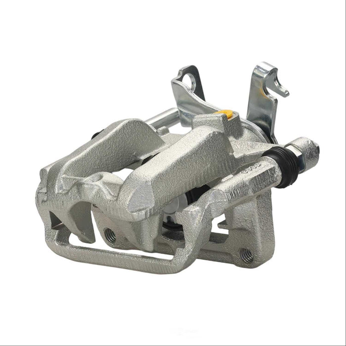PC54817 PROSERIES OE 100% NEW CALIPER