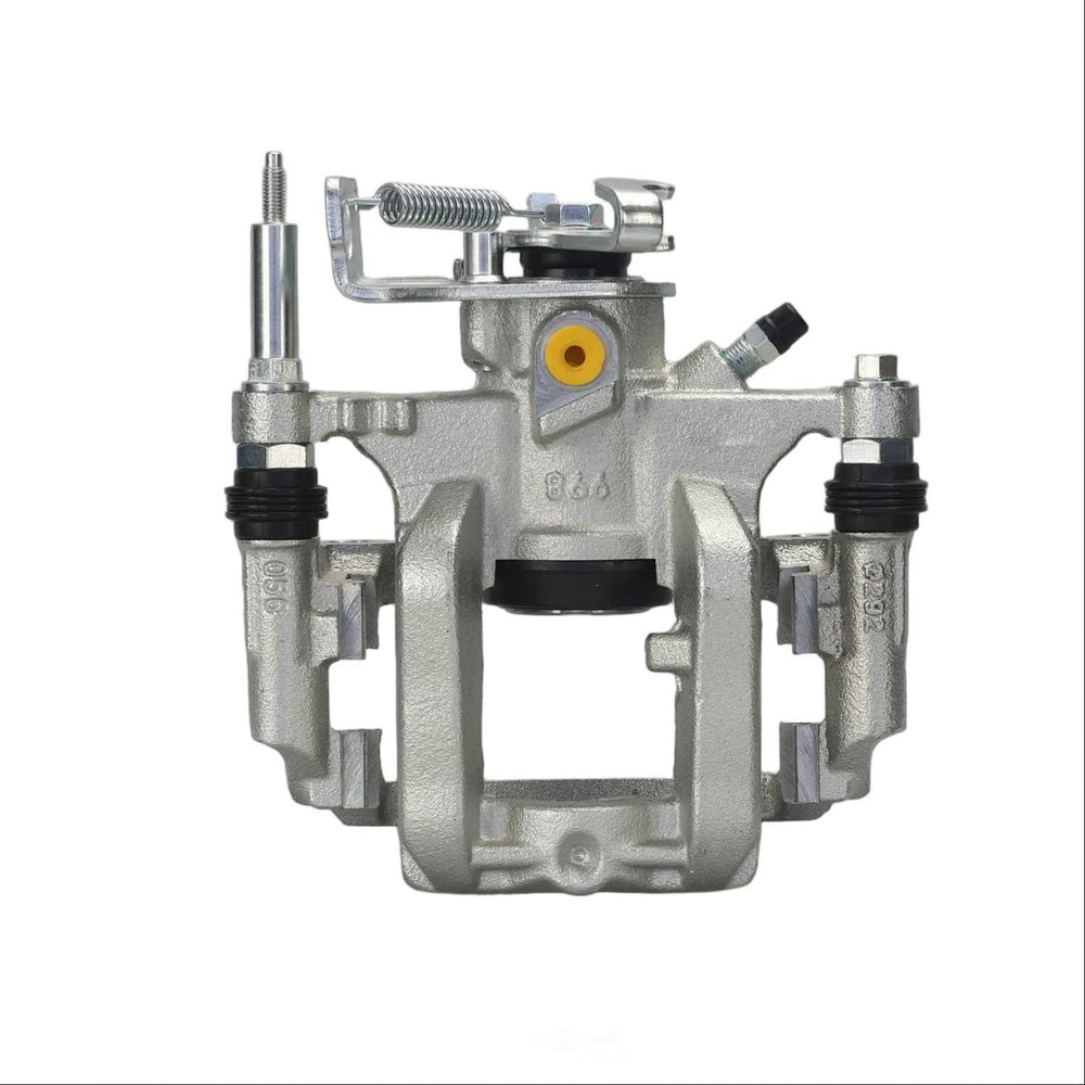 PC54817 PROSERIES OE 100% NEW CALIPER