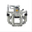 PC54817 PROSERIES OE 100% NEW CALIPER