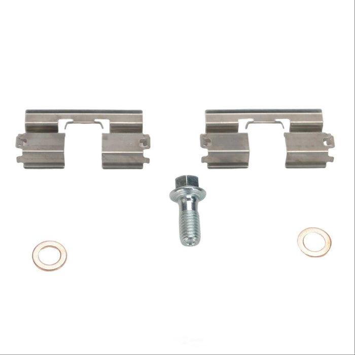 PC54817 PROSERIES OE 100% NEW CALIPER