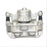 PC54824 PROSERIES OE 100% NEW CALIPER