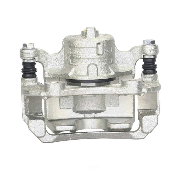 PC54824 PROSERIES OE 100% NEW CALIPER