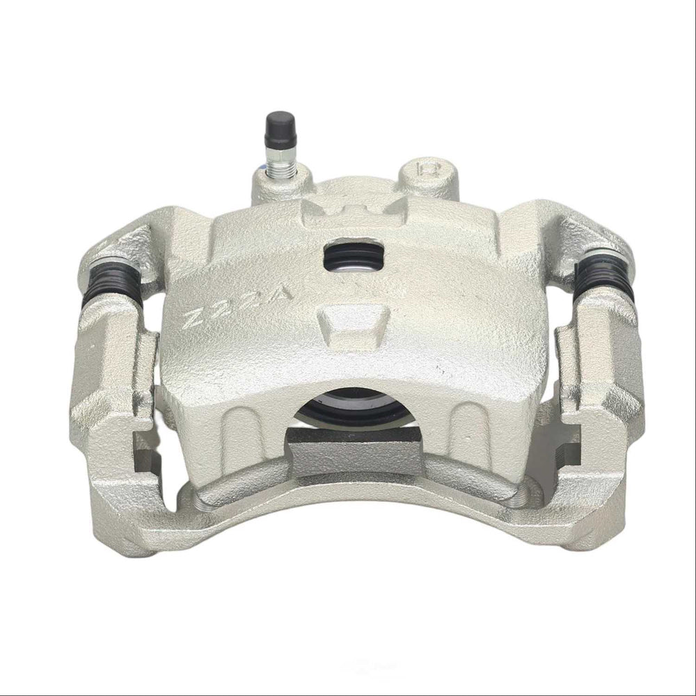 PC54824 PROSERIES OE 100% NEW CALIPER