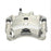 PC54824 PROSERIES OE 100% NEW CALIPER