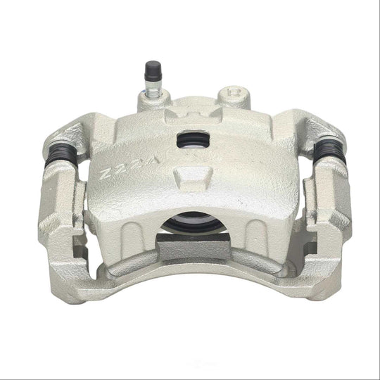PC54824 PROSERIES OE 100% NEW CALIPER