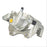 PC54824 PROSERIES OE 100% NEW CALIPER