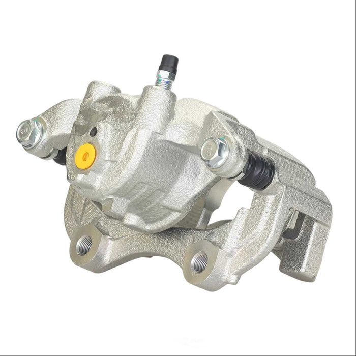 PC54824 PROSERIES OE 100% NEW CALIPER