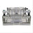 PC54831 PROSERIES OE 100% NEW CALIPER