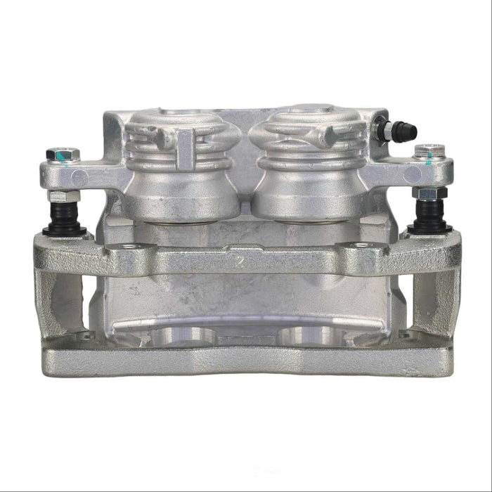 PC54831 PROSERIES OE 100% NEW CALIPER