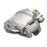 PC54831 PROSERIES OE 100% NEW CALIPER
