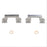 PC54831 PROSERIES OE 100% NEW CALIPER