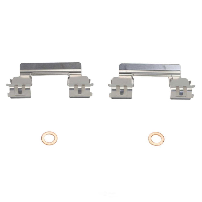 PC54831 PROSERIES OE 100% NEW CALIPER