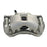 PC54848 PROSERIES OE 100% NEW CALIPER