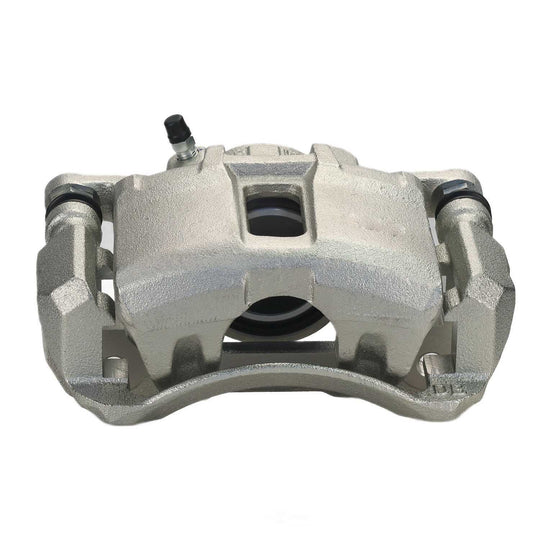 PC54848 PROSERIES OE 100% NEW CALIPER