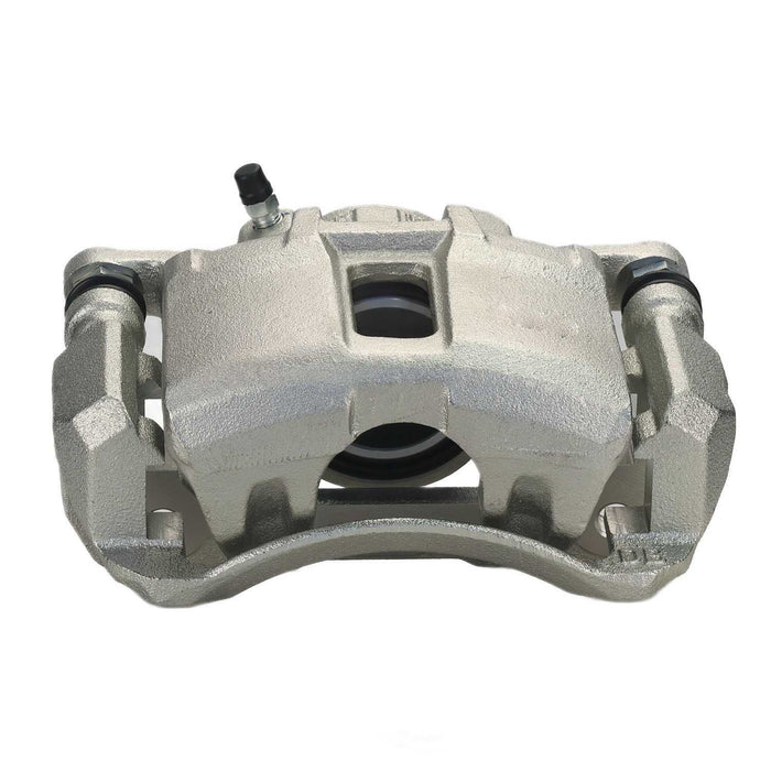 PC54848 PROSERIES OE 100% NEW CALIPER