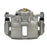 PC54848 PROSERIES OE 100% NEW CALIPER