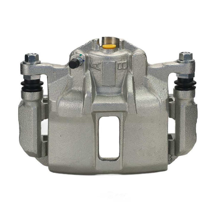 PC54848 PROSERIES OE 100% NEW CALIPER