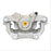 PC54855 PROSERIES OE 100% NEW CALIPER