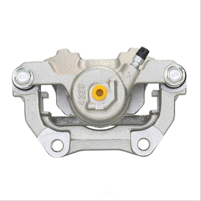 PC54855 PROSERIES OE 100% NEW CALIPER