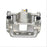 PC54855 PROSERIES OE 100% NEW CALIPER
