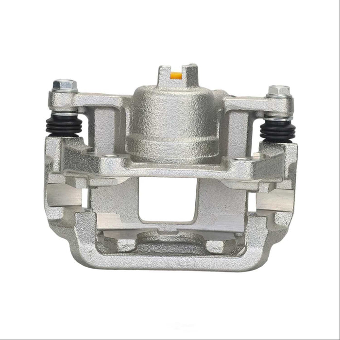 PC54855 PROSERIES OE 100% NEW CALIPER
