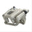 PC54855 PROSERIES OE 100% NEW CALIPER