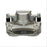 PC54862 PROSERIES OE 100% NEW CALIPER