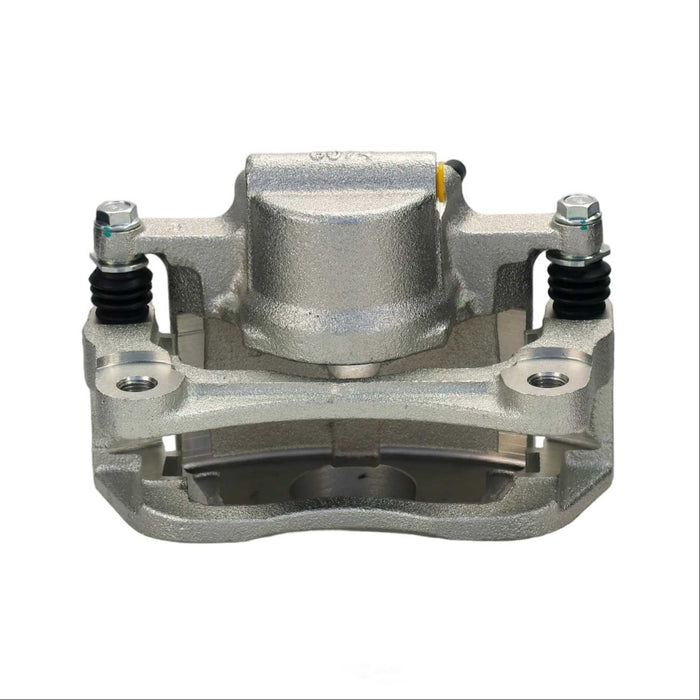 PC54862 PROSERIES OE 100% NEW CALIPER