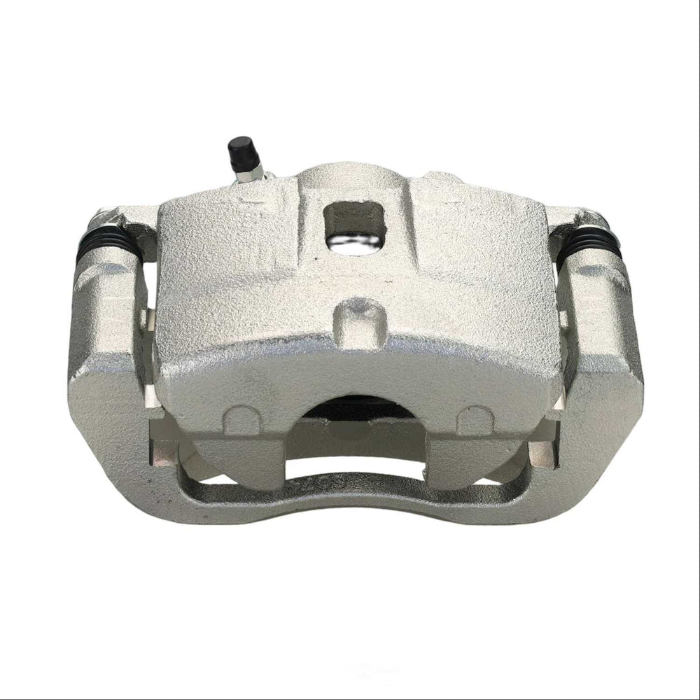 PC54862 PROSERIES OE 100% NEW CALIPER