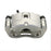 PC54862 PROSERIES OE 100% NEW CALIPER