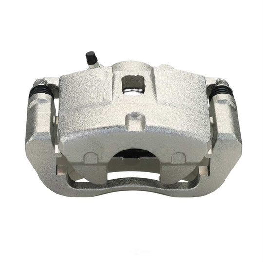 PC54862 PROSERIES OE 100% NEW CALIPER