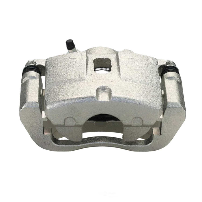 PC54862 PROSERIES OE 100% NEW CALIPER
