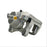 PC54862 PROSERIES OE 100% NEW CALIPER