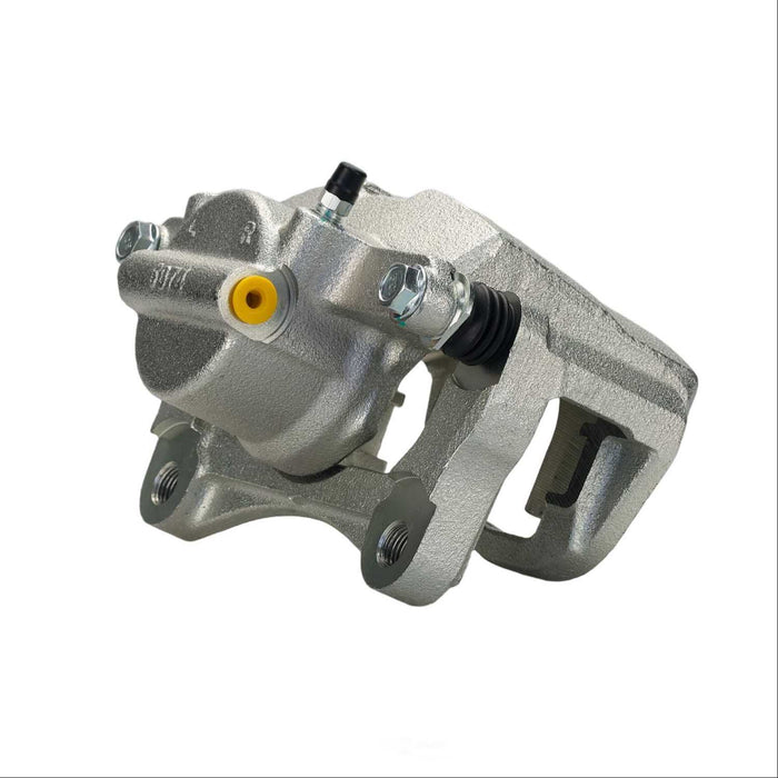 PC54862 PROSERIES OE 100% NEW CALIPER