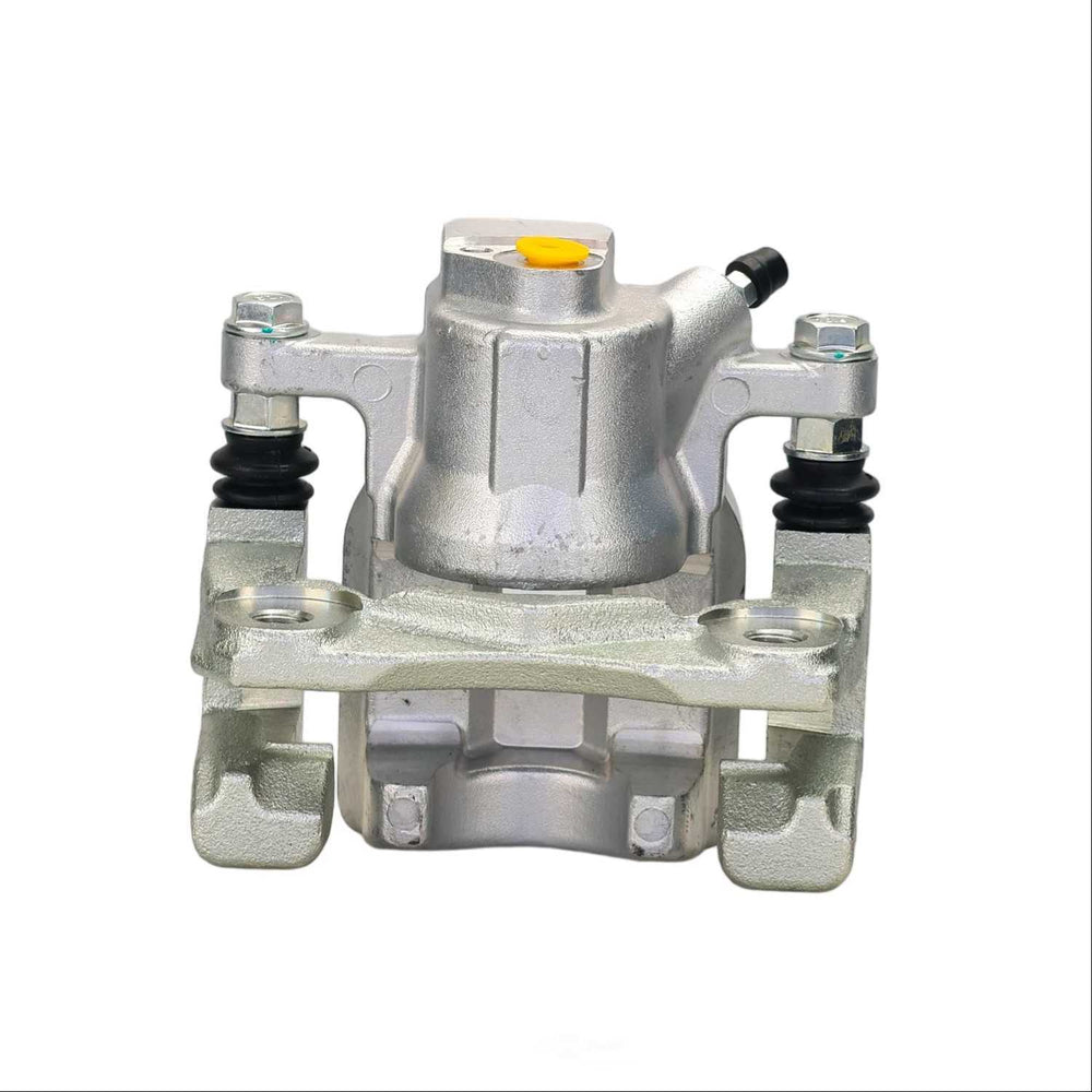 PC54879 PROSERIES OE 100% NEW CALIPER