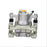 PC54879 PROSERIES OE 100% NEW CALIPER