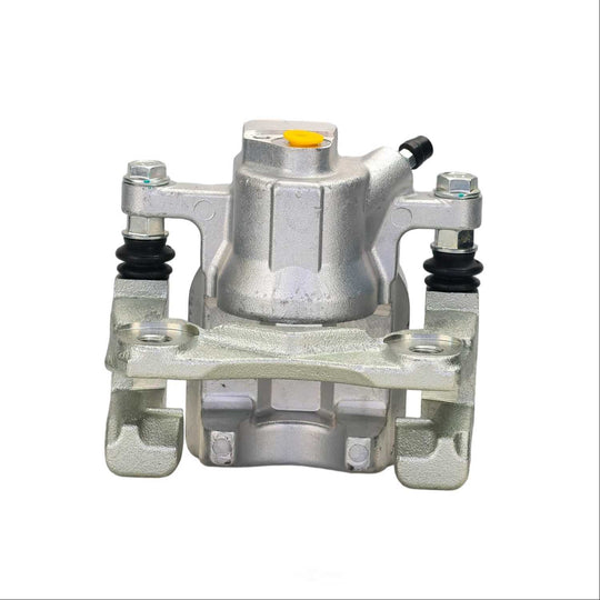 PC54879 PROSERIES OE 100% NEW CALIPER