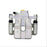 PC54879 PROSERIES OE 100% NEW CALIPER