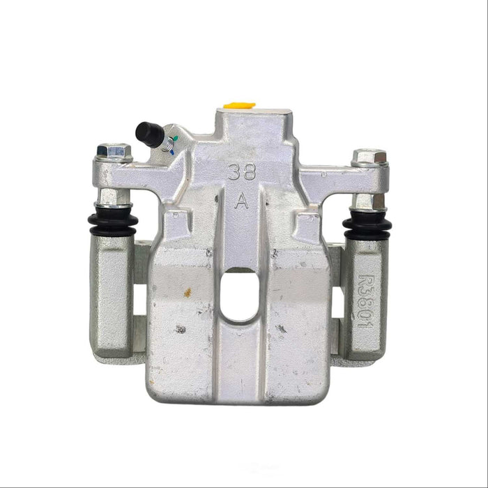 PC54879 PROSERIES OE 100% NEW CALIPER