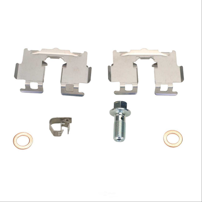 PC54879 PROSERIES OE 100% NEW CALIPER