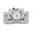 PC54886 PROSERIES OE 100% NEW CALIPER