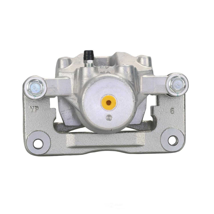 PC54886 PROSERIES OE 100% NEW CALIPER