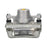 PC54886 PROSERIES OE 100% NEW CALIPER
