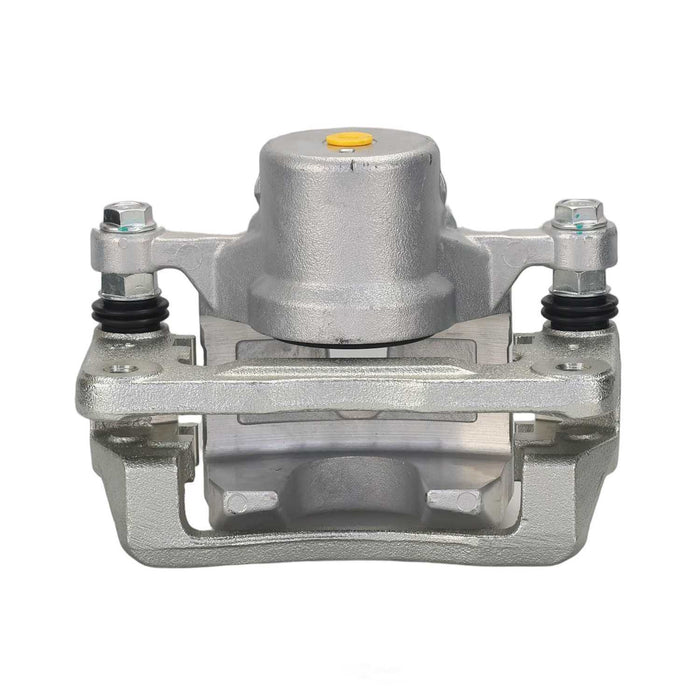 PC54886 PROSERIES OE 100% NEW CALIPER