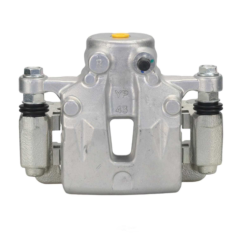 PC54886 PROSERIES OE 100% NEW CALIPER